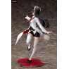 Love Live! - Dia Kurosawa figure, Birthday Figure Project