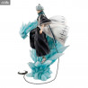 Bleach: Thousand-Year Blood War - Figurine Toshiro Hitsugaya, Precious G.E.M. Series
