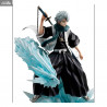 Bleach: Thousand-Year Blood War - Figurine Toshiro Hitsugaya, Precious G.E.M. Series