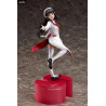 Love Live! - Dia Kurosawa figure, Birthday Figure Project
