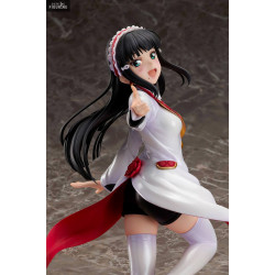 Love Live! - Figurine Dia...