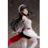 Love Live! - Dia Kurosawa figure, Birthday Figure Project