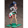Love Live! - Kanan Matsuura figure, Birthday Figure Project