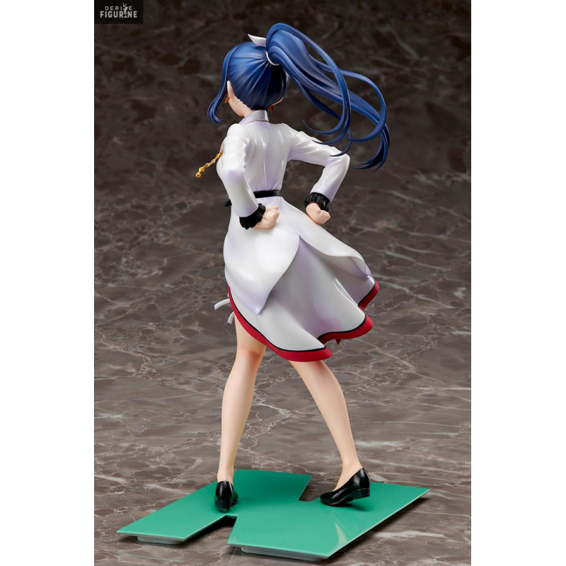 Love Live! - Figurine Kanan...