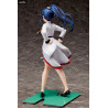 Love Live! - Kanan Matsuura figure, Birthday Figure Project