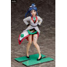 Love Live! - Kanan Matsuura figure, Birthday Figure Project