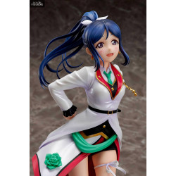 Love Live! - Figurine Kanan...