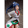 Love Live! - Kanan Matsuura figure, Birthday Figure Project