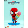 Marvel, Spider-Man No Way Home - Figure of your choice, Cosbi