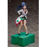 Love Live! - Kanan Matsuura figure, Birthday Figure Project