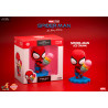 Marvel, Spider-Man No Way Home - Figure of your choice, Cosbi