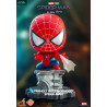 Marvel, Spider-Man No Way Home - Figure of your choice, Cosbi