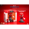 Marvel, Spider-Man No Way Home - Figure of your choice, Cosbi