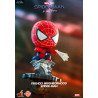 Marvel, Spider-Man No Way Home - Figure of your choice, Cosbi