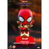 Marvel, Spider-Man No Way Home - Figure of your choice, Cosbi