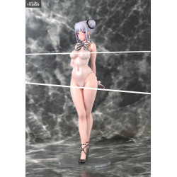 Original Character -...