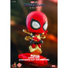 Marvel, Spider-Man No Way Home - Figure of your choice, Cosbi