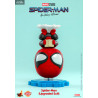 Marvel, Spider-Man No Way Home - Figure of your choice, Cosbi