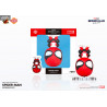 Marvel, Spider-Man No Way Home - Figure of your choice, Cosbi