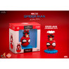 Marvel, Spider-Man No Way Home - Figure of your choice, Cosbi