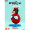 Marvel, Spider-Man No Way Home - Figure of your choice, Cosbi