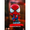 Marvel, Spider-Man No Way Home - Figure of your choice, Cosbi