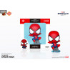 Marvel, Spider-Man No Way Home - Figure of your choice, Cosbi