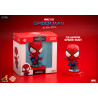Marvel, Spider-Man No Way Home - Figure of your choice, Cosbi
