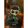 Marvel, Spider-Man No Way Home - Figure of your choice, Cosbi