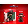 Marvel, Spider-Man No Way Home - Figure of your choice, Cosbi