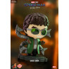 Marvel, Spider-Man No Way Home - Figure of your choice, Cosbi