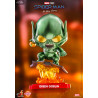 Marvel, Spider-Man No Way Home - Figure of your choice, Cosbi