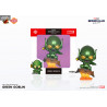 Marvel, Spider-Man No Way Home - Figure of your choice, Cosbi