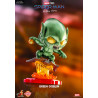 Marvel, Spider-Man No Way Home - Figure of your choice, Cosbi