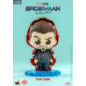 Marvel, Spider-Man No Way Home - Figure of your choice, Cosbi