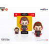 Marvel, Spider-Man No Way Home - Figure of your choice, Cosbi