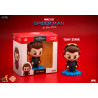 Marvel, Spider-Man No Way Home - Figure of your choice, Cosbi