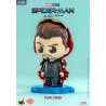 Marvel, Spider-Man No Way Home - Figure of your choice, Cosbi