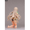 Walkure Romanze - Figurine Celia Green Version