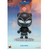 Marvel, Avengers: Endgame - Figurine au choix, Cosbi