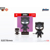 Marvel, Avengers: Endgame - Figurine au choix, Cosbi