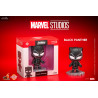 Marvel, Avengers: Endgame - Figurine au choix, Cosbi