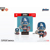 Marvel, Avengers: Endgame - Figurine au choix, Cosbi