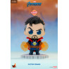 Marvel, Avengers: Endgame - Figurine au choix, Cosbi