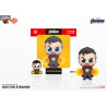 Marvel, Avengers: Endgame - Figurine au choix, Cosbi
