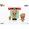 Marvel, Avengers: Endgame - Figure of your choice, Cosbi