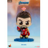 Marvel, Avengers: Endgame - Figurine au choix, Cosbi