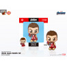 Marvel, Avengers: Endgame - Figurine au choix, Cosbi