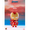 Marvel, Avengers: Endgame - Figurine au choix, Cosbi