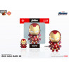 Marvel, Avengers: Endgame - Figurine au choix, Cosbi